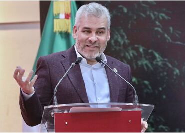 Desafían al gobierno de Michoacán con narcocorridos