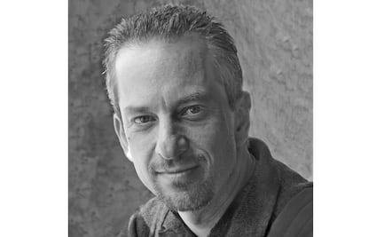 Gerardo Kleinburg participará en la Semana Mozart