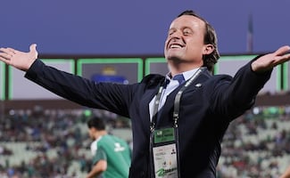 Liga MX ya trabaja con FIFA el periodo extra de fichajes para la Liguilla del Clausura 2026