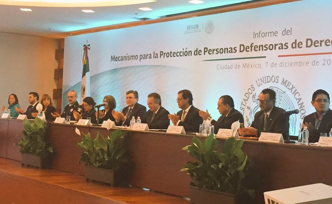 (Foto: Twitter @miguelrcabanas)