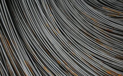 Mexico slaps tariffs on steel pipes for 'unfair' pricing