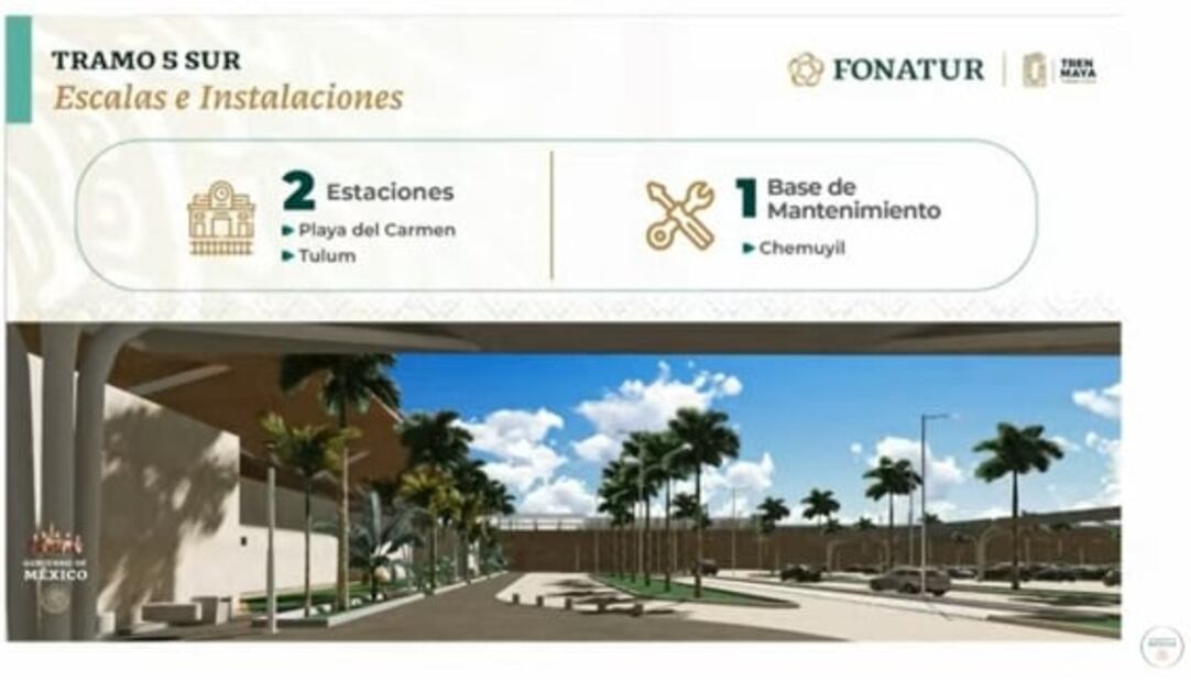 La mañanera de AMLO, 13 de febrero, minuto a minuto