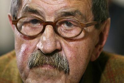 El renovador de la lengua