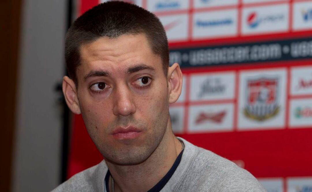 EU no se confía de Jamaica