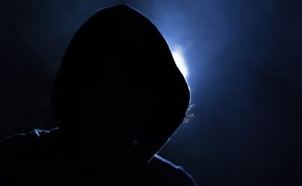 Netscout: ataques DDoS crecen en México