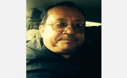 El Mencho's brother is sent to prison