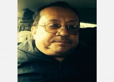 El Mencho's brother is sent to prison