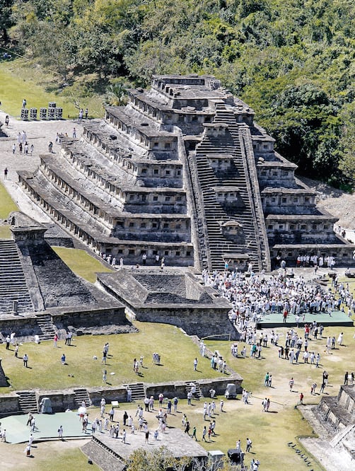 Archivo/El Universal