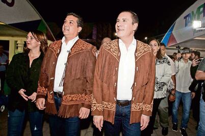 Moreno Valle pide abatir el despilfarro en gasto