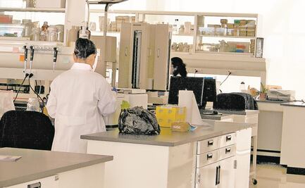 Critican silencio de Conacyt ante extinción de fideicomisos