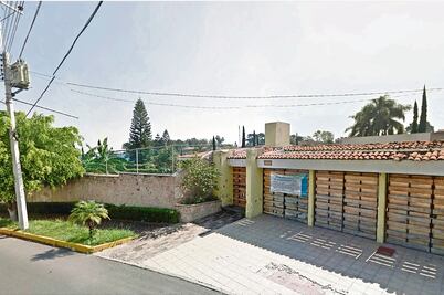 Narcorremate. SAE subasta yates, joyas, autos y casas del crimen