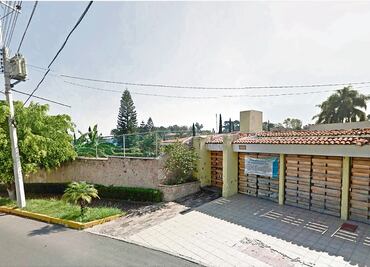 Narcorremate. SAE subasta yates, joyas, autos y casas del crimen