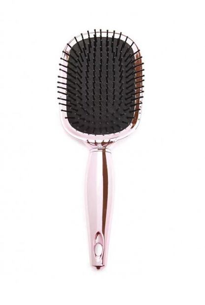 Seca tu cabello más rápido con estos sencillos trucos