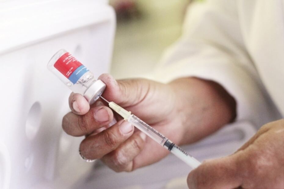 Museos de Londres preparan colección sobre el Covid-19