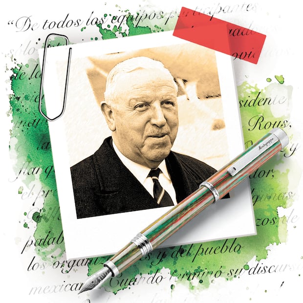 Ángel Gilberto Adame