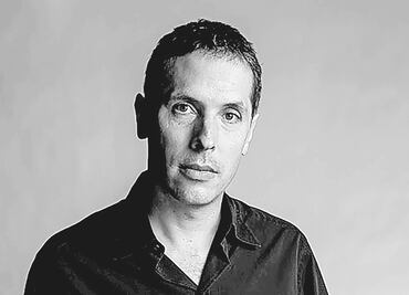 Prieto mira a los ojos a Putin