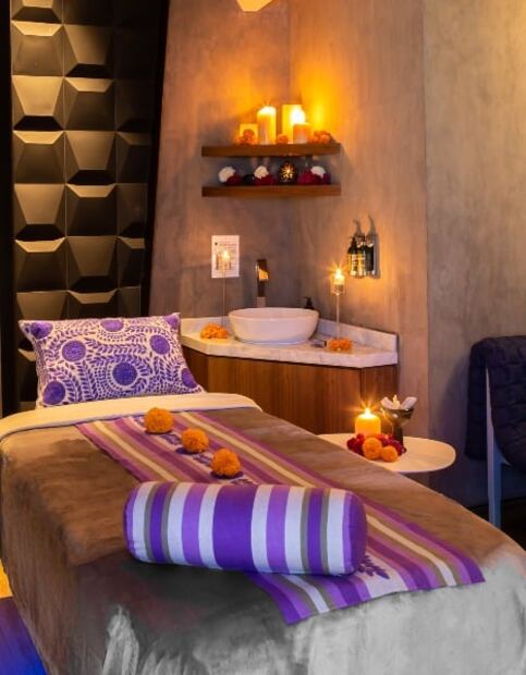 20 actividades de Día de Muertos en CDMX y otros lugares de México