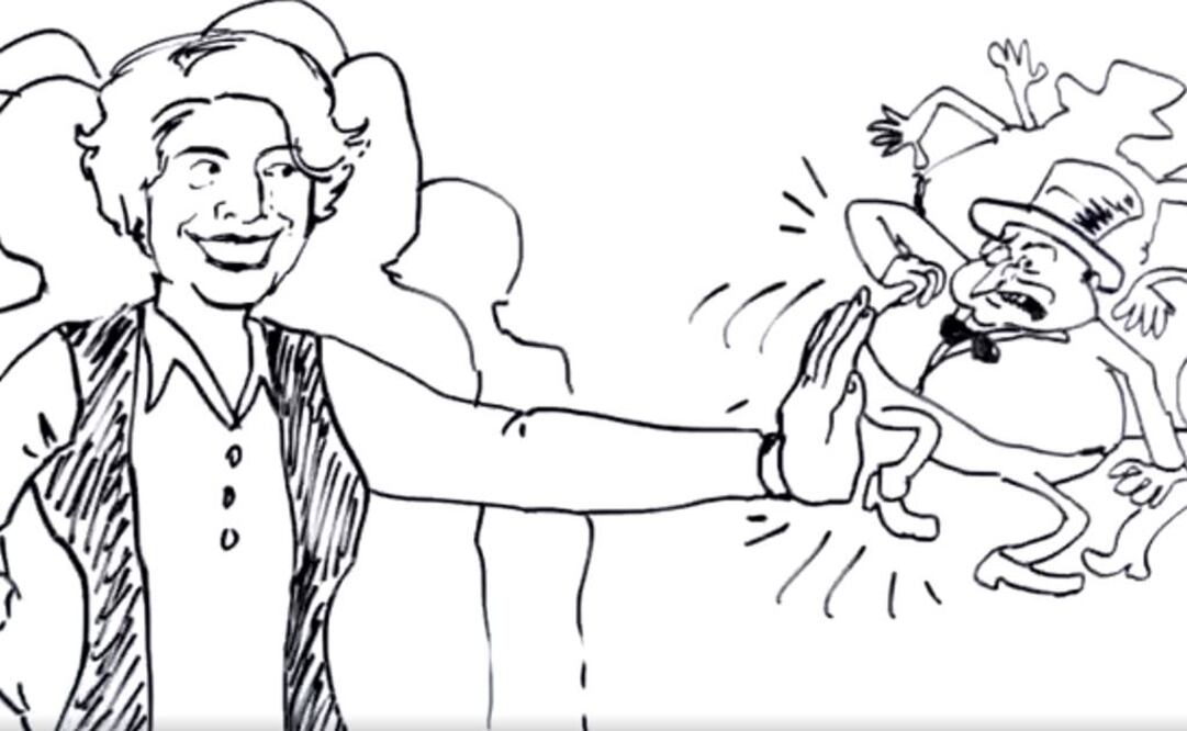 AMLO acusa a “políticos corruptos” de no destinar recursos a hospitales