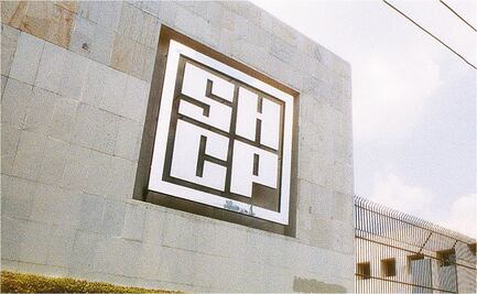 En 2019, la economía sólo tuvo un “cambio” de -0.1%, dice Hacienda