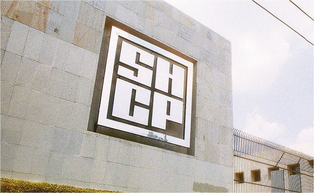 Foto: Archivo / EL UNIVERSAL