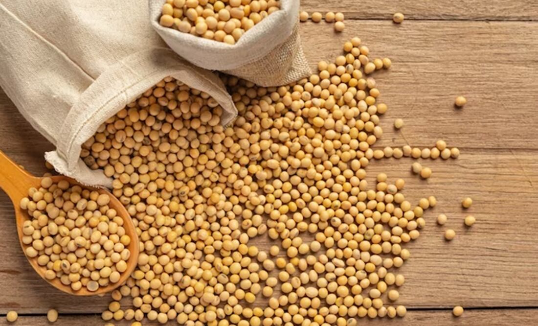 El potasio es un mineral esencial que el cuerpo necesita para funcionar correctamente. Fuente: Freepik