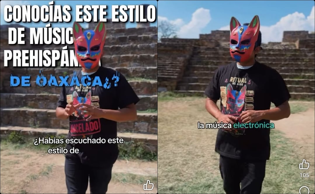 Foto: Especial