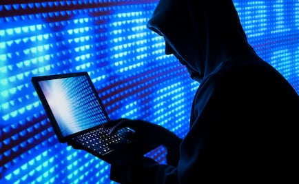 México, principal objetivo de ciberataques en Latinoamérica