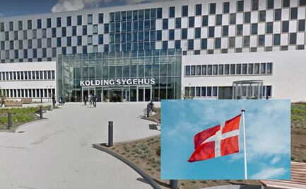 Modelo de salud de Dinamarca, el que prometió AMLO, debe cambiar o podría colapsar en 2030: experta danesa