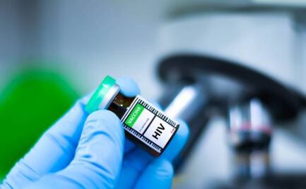 “Queremos lograr una generación sin VIH”: Clara Brugada anuncia estaciones de Clínica Condesa 