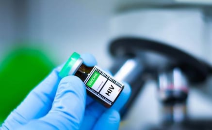 EU entrega medicamento contra el VIH a 2 países africanos tras suspender ayuda internacional