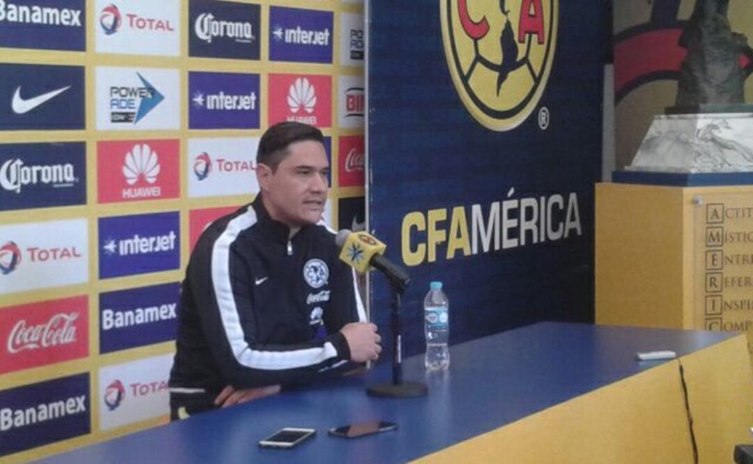 Foto: Alfonso Morales