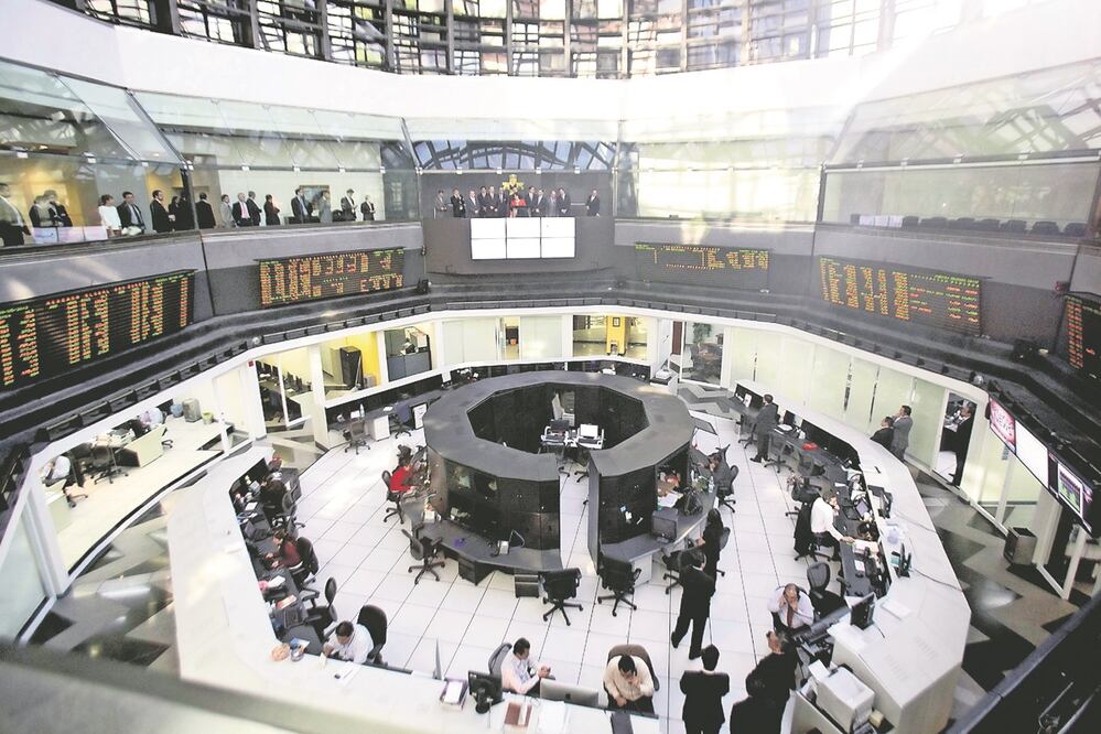 Foto: Archivo\El Universal