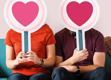 Cómo crear un perfil de citas en Facebook