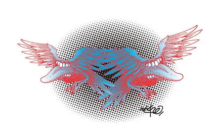 Claudia se estrena en el doble lenguaje