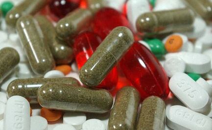 AMLO asegura que “superfarmacia” con todos los medicamentos del mundo estará para diciembre