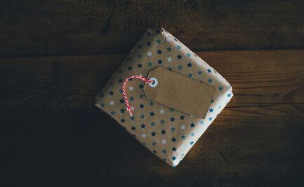 Contesta esta encuesta y recibe una tarjeta de regalo