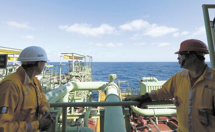 Pemex faces a grim scenario