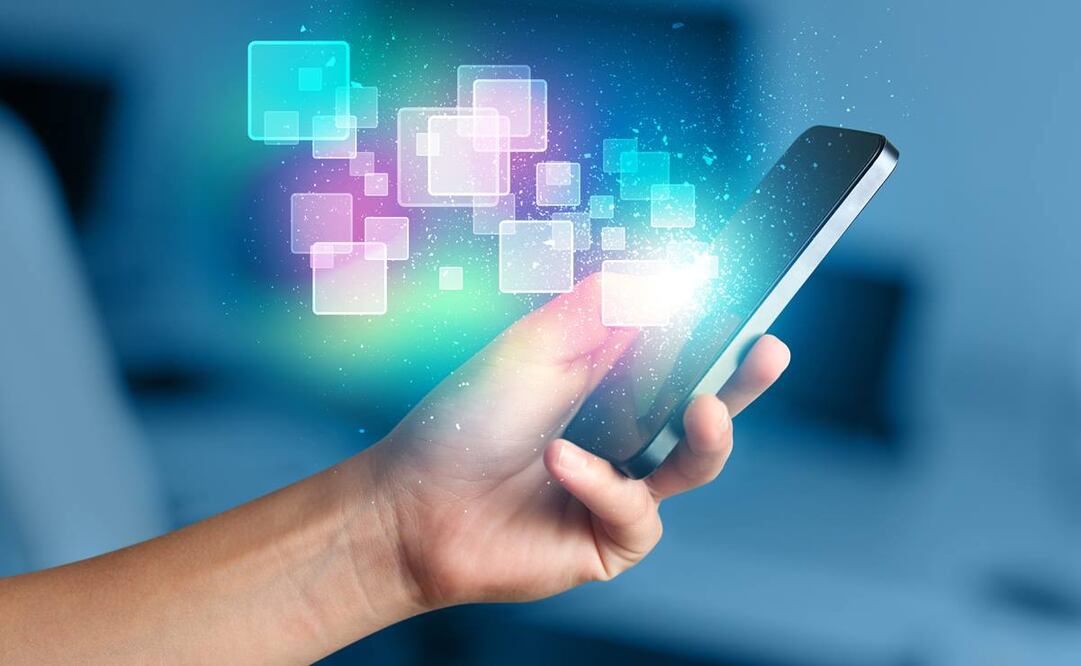 Foto: Archivo EL UNIVERSAL