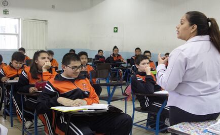 Detectan presunto daño patrimonial en Educación de Veracruz por más de 724 mdp 