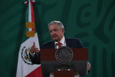 A empresas de energía sólo les interesa el “billuyo”