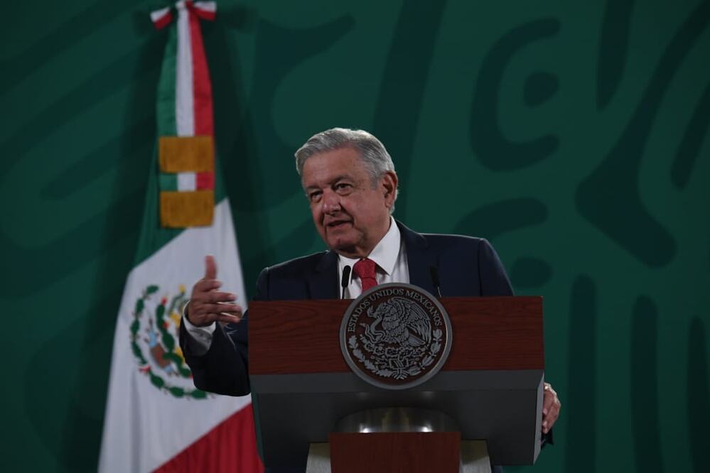 Foto: Hugo García / EL UNIVERSAL 