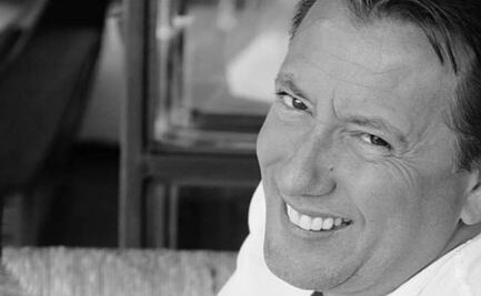 Cumplen órdenes de aprehensión contra “El Tinoco” y “El Pelón” por el homicidio del empresario francés Baptiste Jacques 