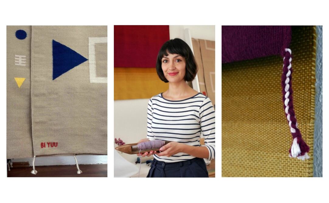 Fotografías de Paulo Vidales