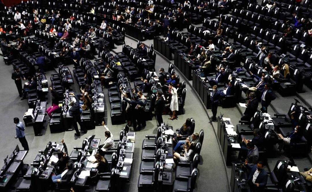 Foto: Diego Simón. EL UNIVERSAL