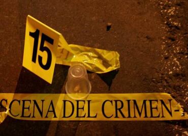 Investigan asesinato durante cumplimiento de orden de aprehensión en Hidalgo