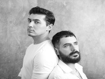 Olmos y Flores presenta nueva colección inspirada en Yucatán