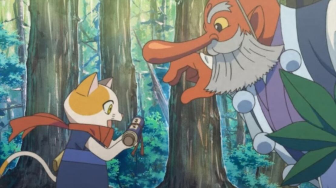 El videojuego del increíble Doodle de los Juegos Olímpicos 