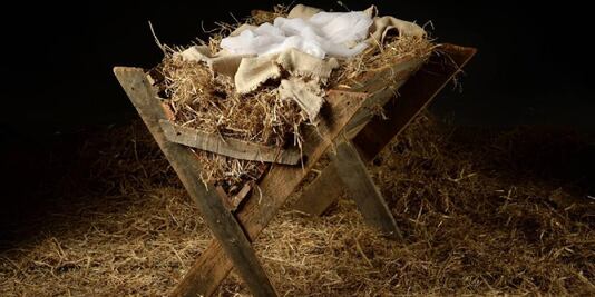 Este país de Latinoamérica no celebra Navidad desde hace más de 100 años