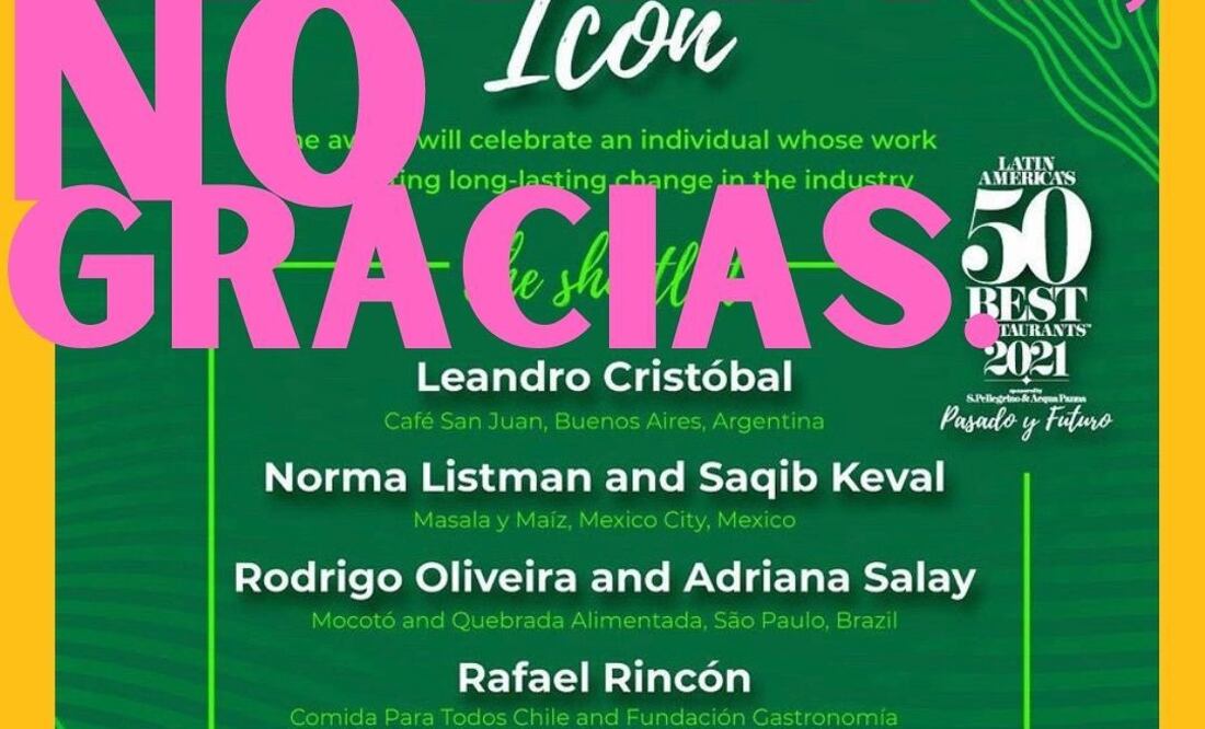 Foto: Ig @masalaymaiz