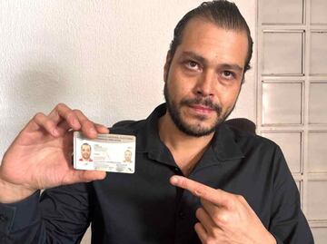 Abogado niega haber tramitado amparos para hijos de AMLO; recuerda caso Caro Quintero y alista denuncia por suplantación